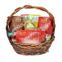 Корпа „Велигденска честитка“